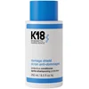 Image de K18 - Après-shampooing protecteur Damage Shield