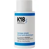 Image de K18 - Shampooing protecteur couleur Damage Shield