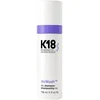 Image de K18 - Shampooing sec AirWash