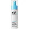Image de K18 - Spray volumisant réparateur AstroLift