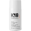Image de K18 - Masque sans rinçage à réparation moléculaire 50 ml