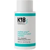 Image de K18 - Shampooing détoxifiant Peptide Prep