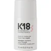 Image de K18 - Masque sans rinçage à réparation moléculaire 15 ml