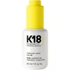 Image de K18 - Huile capillaire de réparation moléculaire 30 ml