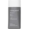 Image de Living Proof - Soin coiffant 5 en 1 Perfect Hair Day