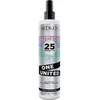 Image de Redken - Spray Miracle 25-en-1 traitement multi-bénéfices One United 400ml