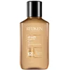 Image de Redken - Huile d'argan pour cheveux secs et sensibilisés All Soft