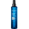 Image de Redken - Soin sans rinçage anti casse Extreme anti-snap