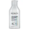 Image de Redken - Shampooing réparateur pour cheveux abîmés Acidic Bonding Concentrate 300 ml