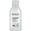 Image de Redken - Conditioner réparateur pour cheveux abimés Acidic Bonding Concentrate