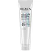 Image de Redken - Soin sans rinçage reconstructeur de liaisons Acidic Bonding Concentrate 150 ml