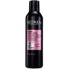 Image de Redken - Soin gloss Acidic Color Gloss