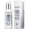 Image de Redken - Sérum réparateur jour & nuit Acidic Bonding Concentrate