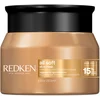 Image de Redken - Masque hydratation intense All-in Mask All Soft 250 ml