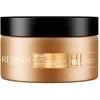 Image de Redken - Masque hydratation intense All-in Mask All Soft 100ml