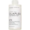 Image de Olaplex - Soin reconstructeur de liens n°3 250ml