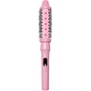 Image de Mermade Hair - Brosse chauffante volume