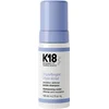 Image de K18 - Shampooing violet TripleBright