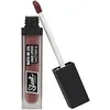 Image de Rouge à lèvres liquide XXL - SLEEK - Matte Me - Couleur Mauvin - Longue durée - Résistant aux transferts
