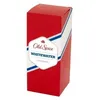 Image de Eau de Cologne - Old Spice - Vieux Spice Whitewater - 100ml - Homme - Parfum frais