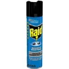 Image de RAID Aérosol anti-mouches et moustiques - 400 ml