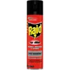 Image de RAID Insecticide Effet barrière fourmis araignés et cafards - 400 ml