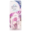 Image de Eau De Parfum - Brise - sensespray ambientador recambio lavandayjazmín