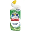 Image de Nettoyant 3 en 1 - fraicheur fresh - 750 mL