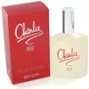 Image de REVLON - Charlie Red edt vapo 100 ml