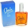 Image de Parfum - REVLON - Charlie Blue - Eau fraîche - Femme - 100 ml