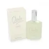 Image de Charlie White de Revlon EDT Spray 100ml