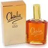 Image de Charlie Gold de Revlon EDT Spray 100ml