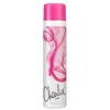 Image de Eau de parfum - DYAL - CHARLIE PINK - 75 ml - Parfum pour femme - Parfum corps