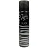 Image de CHARLIE BLACK PARFUME PARFUM CORPS 75ML