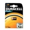 Image de Duracell Photo 28L - Pile pour appareil photo 2CR 