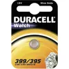 Image de Pile bouton oxyde dargent - 357 / SR44 - 2 pièces