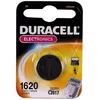Image de DURACELL Spéciale Piles type Lithium 1620 Lot de 1