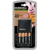 Image de Duracell Hi-Speed Advanced Charger