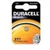 Image de DURACELL Spéciales Piles Silver Oxide type 377 x1