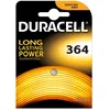 Image de DURACELL PILE OXYDE ARGENT POUR MONTRES WATCH 3...