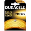 Image de Pile DURACELL 399/395