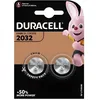 Image de Piles Duracell SPE 2032 X2