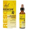 Image de Rescue Pets Compte-Gouttes 20ml