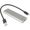 Image de UPERFECT Disque Dur Externe SSD -Canvio Basics -USB 3.0- 1 To M.2 Bureau Portable Disque Dur Solide
