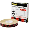 Image de Scotch 9241233 Film adhésif transparent (L x l) 33 m x 12 mm 1 pc(s)