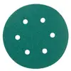 Image de Disque abrasif hookit auto agrippant 245 g100 3m q01688 587198