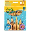 Image de Dessins Activité Manuelle GOLIATH