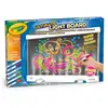 Image de Crayola Ultimate Light Board