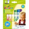 Image de Feutres lavables CRAYOLA