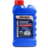 Image de HOLTS Détartrant radiateur - 250 ml